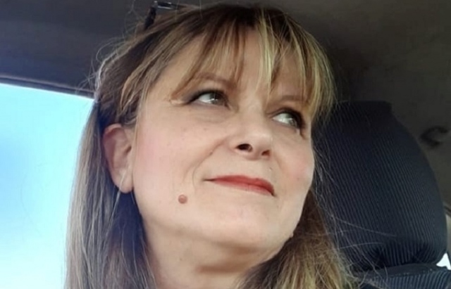 Siracusa, l'animalista Ilaria Fagotto aggredita a Catania: denunciò maltrattamenti su animali