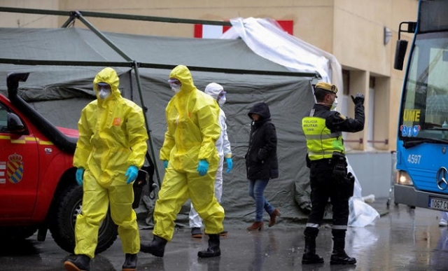 792875e839de37ae0ea99511d77b4615