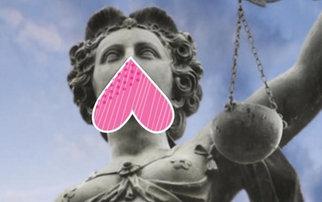 Siracusa, Astrea donerà mascherine realizzate artigianalmente