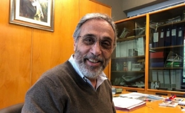 Siracusa, morte Rizzuto: l'onorevole Dipasquale "Troppi ritardi", presentata denuncia in Procura