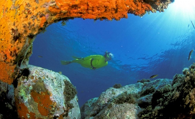 Io resto a casa, il Cutgana lancia i virtual tour delle aree protette tra Siracusa e Catania