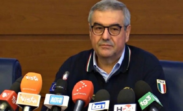 Borrelli1200-690x362