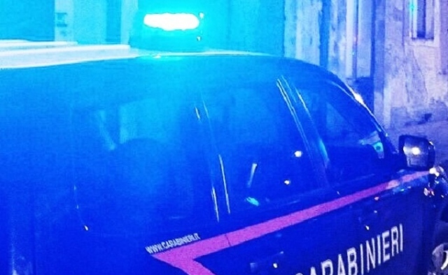 Siracusa, circolo aperto nonostante il divieto: denunciati in tre