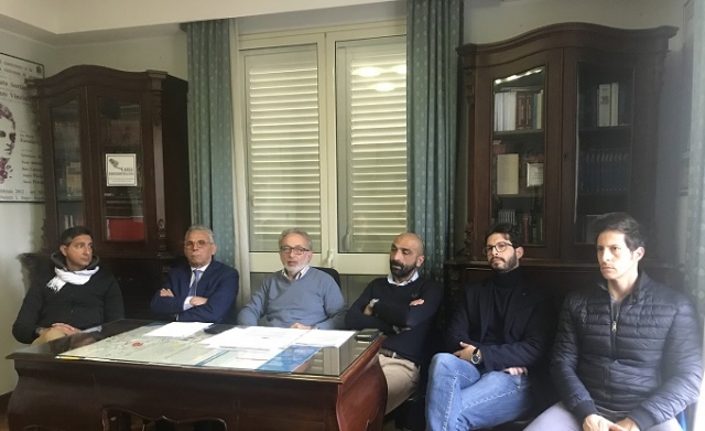 Siracusa protagonista: "Pubblicare subito il bilancio 2020 sul sito del Comune"