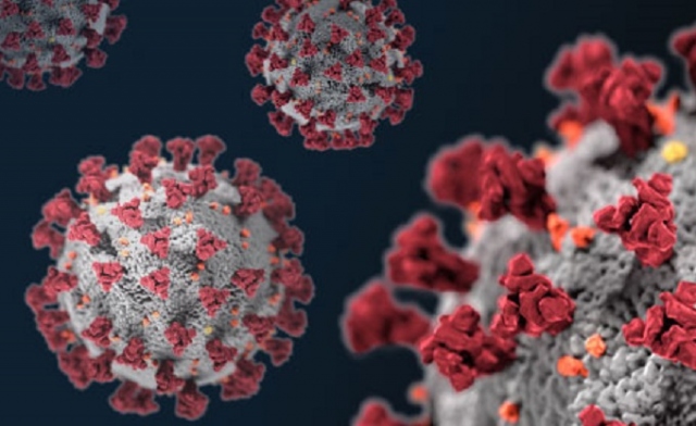 Siracusa, fino a ieri 31 casi di Coronavirus nel capoluogo