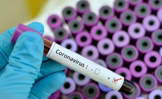 Coronavirus, sale il numero dei nuovi casi in Sicilia: a Siracusa tutto stabile, solo due i pazienti accertati