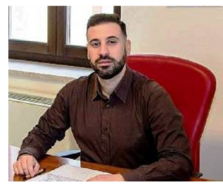 Siracusa, Grienti: "Necessaria una manutenzione su frangiflutti al lungomare di Levante" 1 Grienti