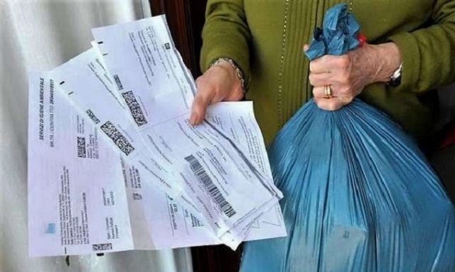 Siracusa, nuove scadenze e rate Tari: arriva il disco verde del Commissario