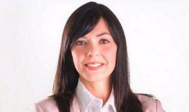 Siracusa, posti letto in terapia intensiva: Rossana Cannata "Potranno essere aumentati in base a curva di contagio"