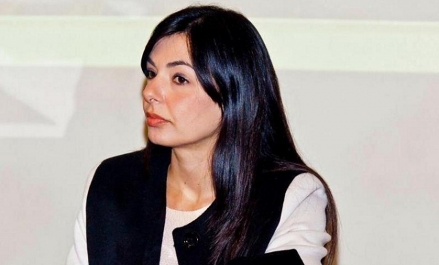 Coronavirus, Cannata: "rifornire il personale sanitario di mascherine e di dispositivi di protezione"