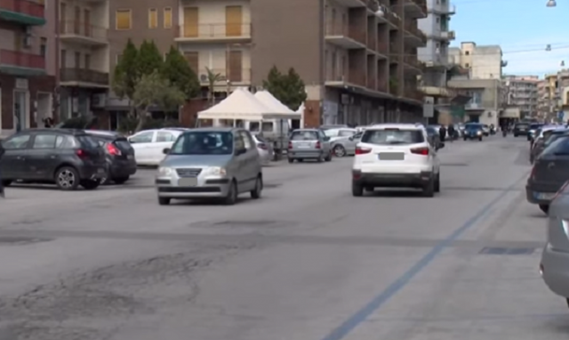 Tutta Italia "zona protetta". Le nuove misure previste nel nuovo Decreto. IL TESTO