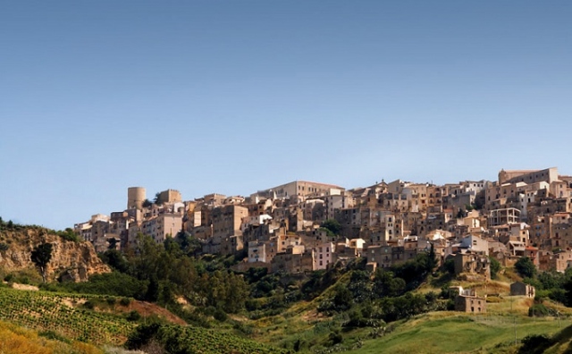 Salemi_panorama