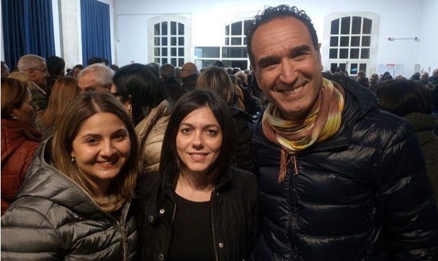 Siracusa Attiva in Movimento chiede l'abolizione della tassa sul suolo pubblico per quest'anno