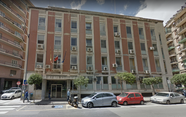 Siracusa, Ficara-Zito-Scerra: "Bene l'impegno della Regione per l'Asp, ma va anche rivisto il Piano Aziendale"