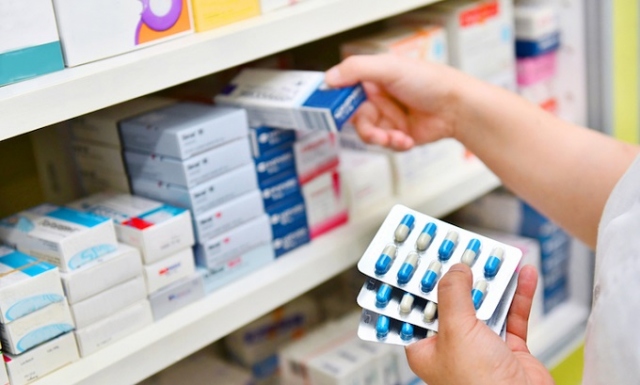 Siracusa, nasce PrenotaFarmaci: l'app che fa comunicare il medico di famiglia, l’assistito e le farmacie