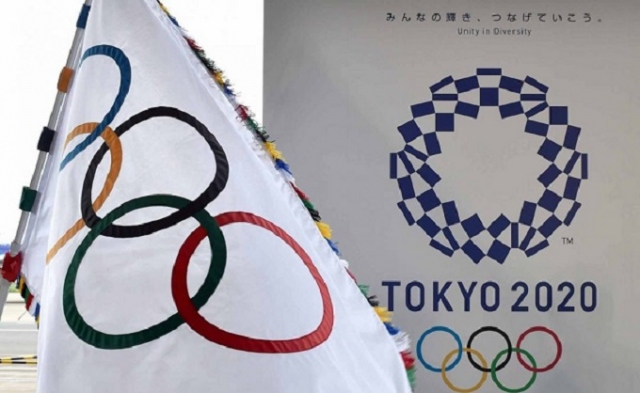 Tokyo-2020-e1584928343705