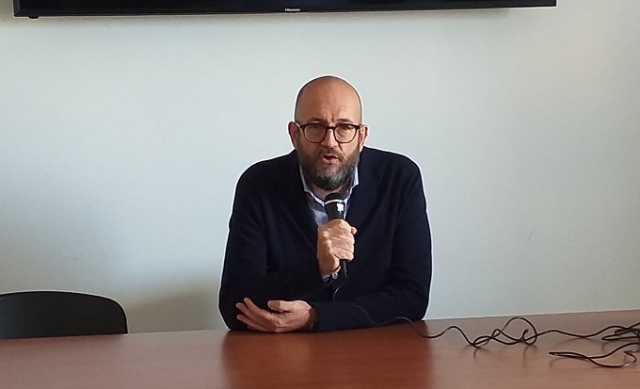 WhatsApp-Image-2019-11-09-at-11