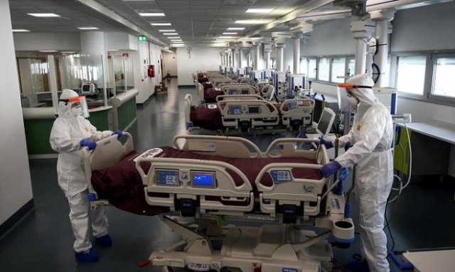 aaa5bc8a80fddb3a5481cc1cc96bc140