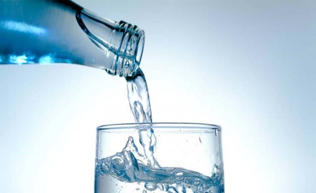 Siracusa, una card per usufruire gratuitamente delle Case dell’acqua