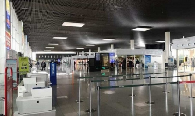 Sicilia blindata, firmato il decreto che blocca quasi tutti i collegamenti da e per l'Isola