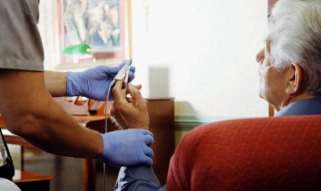 Siracusa, MeetUp M5S: i percettori del Reddito di cittadinanza in aiuto di anziani e dsabili