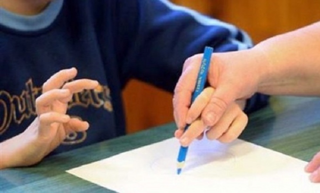 Siracusa, Pasqua: "Garantire il servizio Asacom a domicilio per gli alunni disabili"