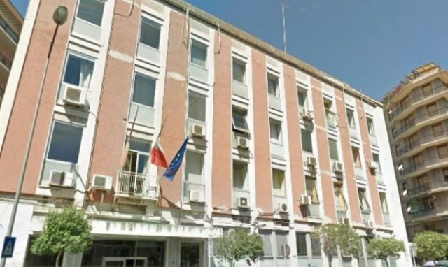 Siracusa, Coronavirus: attivo da domani il numero verde dell'Asp