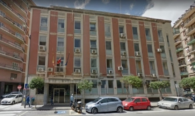 Siracusa, anche un indirizzo e mail per comunicare con il dipartimento prevenzione dell'Asp