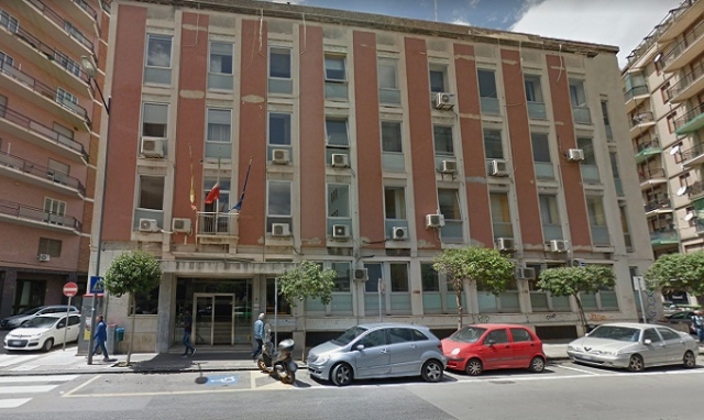 Siracusa, 5 ventilatori polmonari all'Asp dai deputati nazionali e regionali del M5S