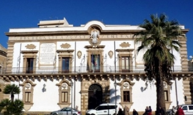 Augusta, vertenza Publiservizi: Sudano (NIdiL-Cgil) "Dal Comune nessuna risposta alla nostra proposta"