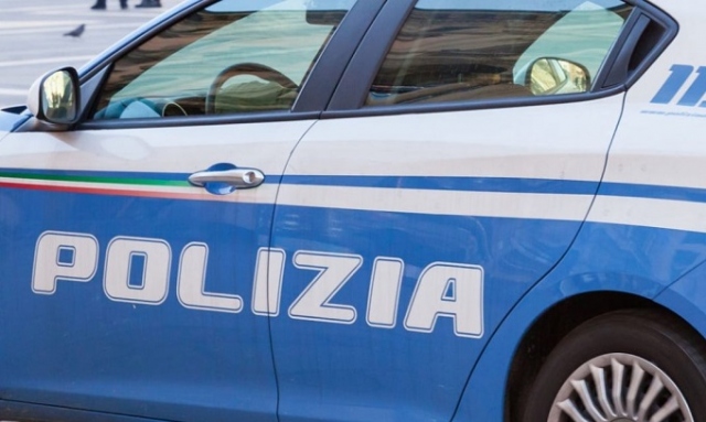 Noto, riceve il denaro ma non consegna la merce: denunciato per truffa