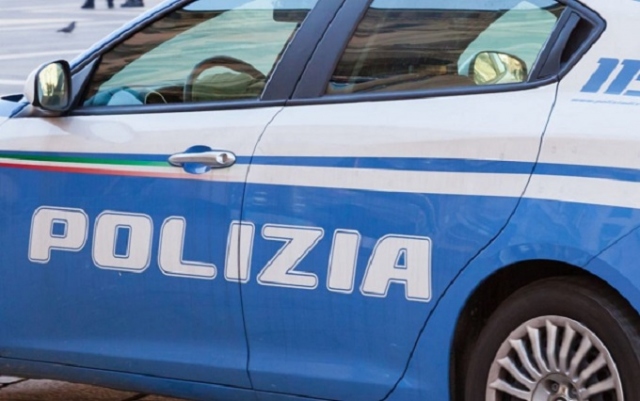 Noto, alla guida con un tasso alcolemico superiore al consentito: denunciata