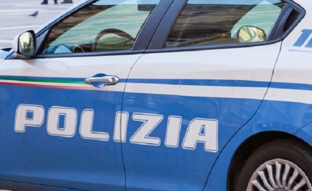 Da Floridia a Siracusa, violate misure anti Coronavirus: denunciato 36enne