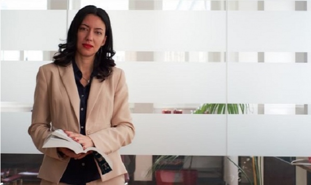 Scuole, Azzolina: "Sicuramente ci sarà la proroga oltre il 3 aprile"