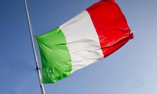 Siracusa, il sindaco davanti al Municipio osserverà un minuto di silenzio per ricordare le vittime del Coronavirus