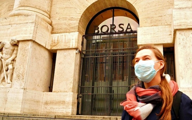 borsa-1200-1050x551