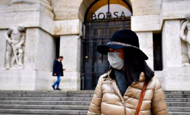 borsa-coronavirus-1200-690x362