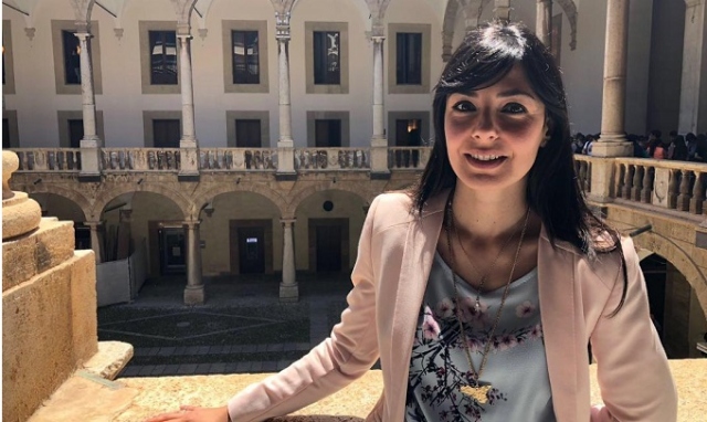 Coronavirus, oltre 150 mila euro per la sanificazione dei Comuni del Siracusano