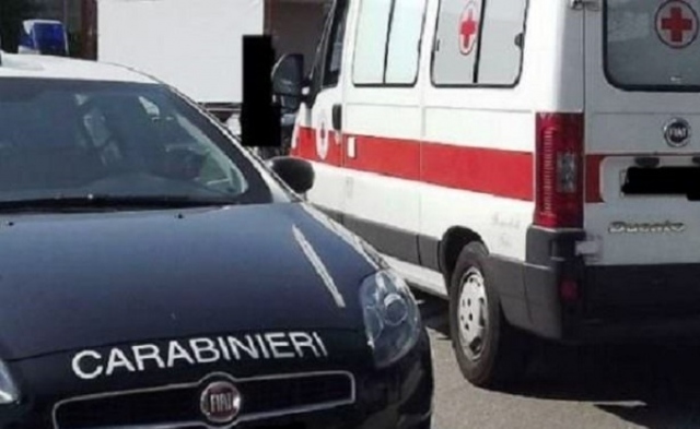 carabinieri-ambulanza-repertorio