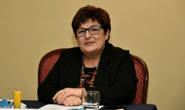 Siracusa, coronavirus: Carasi (Cisl): "Arginare le ricadute sul tessuto sociale, economico, occupazionale