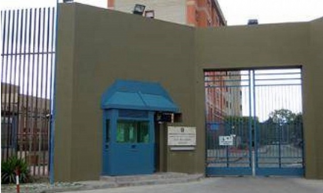 Augusta, in carcere turni massacranti e mancanza di mascherine, guanti e igienizzante