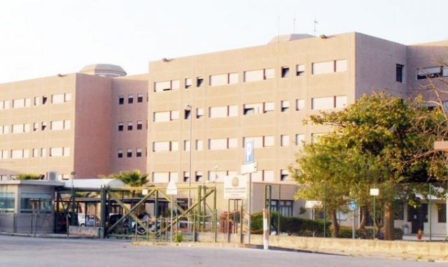 Siracusa, a Cavadonna disposte misure alternative a colloqui e permessi