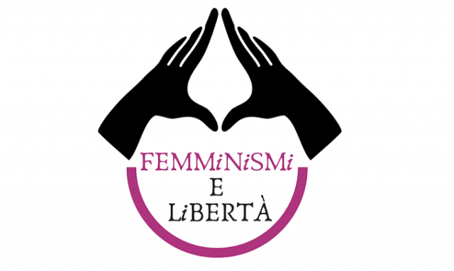 Siracusa, nasce il collettivo "Femminismi e Libertà"