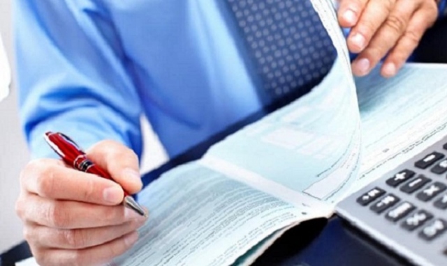 Siracusa, decreto "Cura Italia": critica l'associazione commercialisti