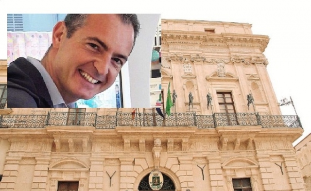 Coronavirus, Mangiafico: “Riscrivere bilancio comunale per andare incontro a crisi economica"