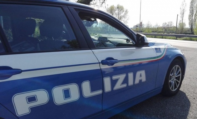 concorso-pubblico-polizia-di-stato-nuove-assunzioni-per-1650-agenti-scadenza-2-marzo_2393311