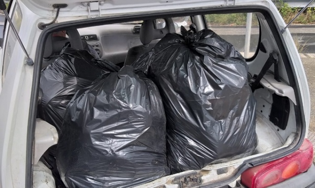 Siracusa, coronavirus: 105 persone denunciate dal 10 marzo a oggi per il mancato rispetto del decreto