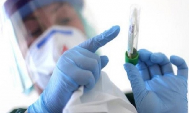 Coronavirus, oltre 30.000 morti nel mondo, un terzo in Italia