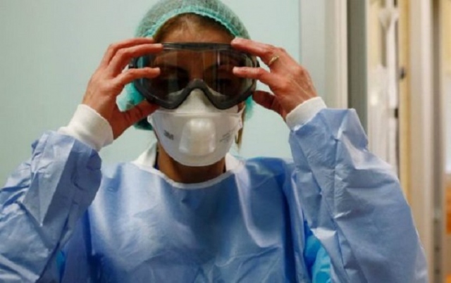 Salgono a tre i casi di Coronavirus a Noto