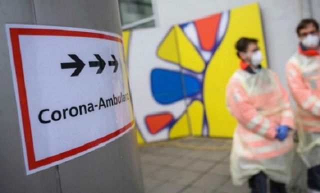 Siracusa, Covid 19: tornano in funzione i numeri verdi di Protezione civile comunale e Polizia municipale